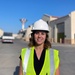 NAVFAC EURAFCENT Announces the 2023 Hard Hat Award Winners