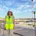 NAVFAC EURAFCENT Announces the 2023 Hard Hat Award Winners