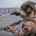 240729 – Reconnaissance Marines Conduct Dry Fire Drills Aboard USS Harpers Ferry