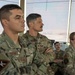 379th EOSS hosts ATC tower open house