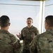 379th EOSS host ATC tower open house