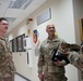 CMSAF visits 379th AEW