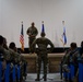 CMSAF visits 379th AEW