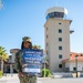 Exercise Your Right to Vote While Stationed Overseas