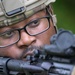 IDLC: July 2024 Area Security Operations