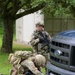 IDLC: July 2024 Area Security Operations