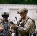 IDLC: July 2024 Area Security Operations