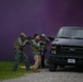 IDLC: July 2024 Area Security Operations