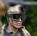 IDLC: July 2024 Area Security Operations