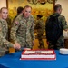 809th MRBC Activation Ceremony