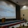 USNCC CSEL Speaks at Navy Counselor Professional Development Training Symposium