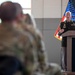 Dunn promoted to brigadier general