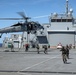 31st MEU | Visit, Board, Search and Seizure