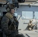 31st MEU | Visit, Board, Search and Seizure