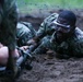 10th Mountain Division Hosts Medical Training for US Navy Sailors