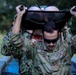 10th Mountain Division Hosts Medical Training for US Navy Sailors