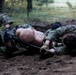 10th Mountain Division Hosts Medical Training for US Navy Sailors
