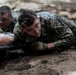 10th Mountain Division Hosts Medical Training for US Navy Sailors