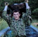 10th Mountain Division Hosts Medical Training for US Navy Sailors