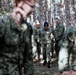 10th Mountain Division Hosts Medical Training for US Navy Sailors