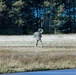 10th Mountain Division Hosts Medical Training for US Navy Sailors