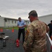 JMTG-U Fire Extinguisher Class