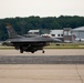 122nd Fighter Wing commander flies first local F-16 sortie