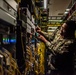 DISA Unclassified Lab