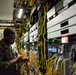 DISA Unclassified Lab