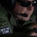 6th Air Refueling Wing commander takes final flight