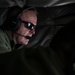 6th Air Refueling Wing commander takes final flight