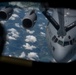 6th Air Refueling Wing commander takes final flight
