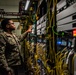 DISA Unclassified Lab