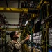 DISA Unclassified Lab