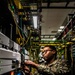 DISA Unclassified Lab