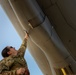 6th Air Refueling Wing commander takes final flight