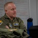 6th Air Refueling Wing commander takes final flight