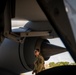 6th Air Refueling Wing commander takes final flight