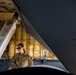 6th Air Refueling Wing commander takes final flight