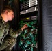 DISA Unclassified Lab