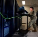 DISA Unclassified Lab