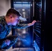 DISA Unclassified Lab