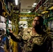 DISA Unclassified Lab