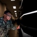 DISA Unclassified Lab