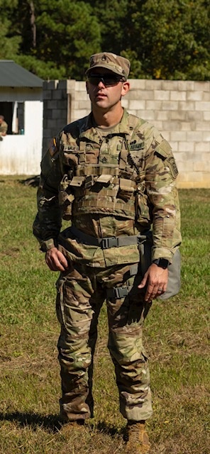 Always Ready