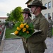 Fort Sill welcomes Air Defense Artillery's 46th Commandant and Chief