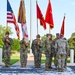 Fort Sill welcomes Air Defense Artillery's 46th Commandant and Chief