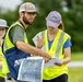 USACE Kansas City District completes periodic inspection of Long Branch Dam