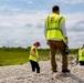 USACE Kansas City District completes periodic inspection of Long Branch Dam