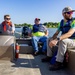 USACE Kansas City District completes periodic inspection of Long Branch Dam